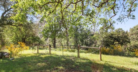 5025 Lafaille Ln, Greenwood, CA 95635 Photo