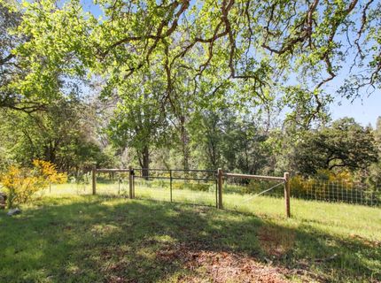 5025 Lafaille Ln, Greenwood, CA 95635 Photo