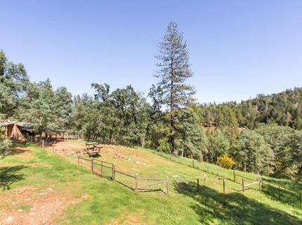 5025 Lafaille Ln, Greenwood, CA 95635 Photo