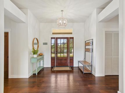5025 Lafaille Ln, Greenwood, CA 95635 Photo