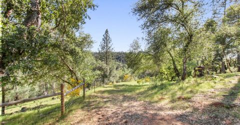 5025 Lafaille Ln, Greenwood, CA 95635 Photo