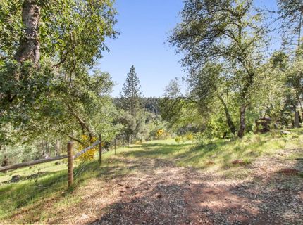 5025 Lafaille Ln, Greenwood, CA 95635 Photo