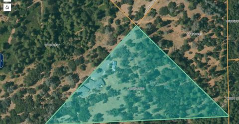5025 Lafaille Ln, Greenwood, CA 95635 Photo