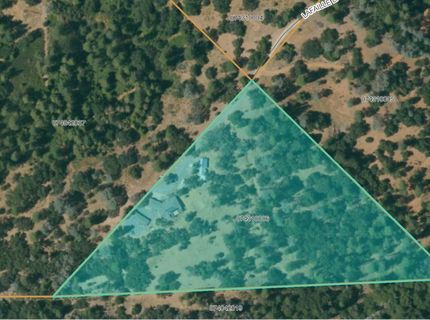 5025 Lafaille Ln, Greenwood, CA 95635 Photo