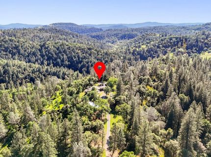 5025 Lafaille Ln, Greenwood, CA 95635 Photo