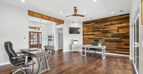 5025 Lafaille Ln, Greenwood, CA 95635 Photo