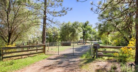 5025 Lafaille Ln, Greenwood, CA 95635 Photo