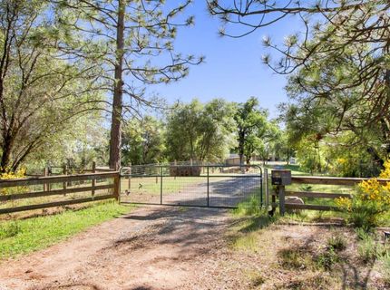 5025 Lafaille Ln, Greenwood, CA 95635 Photo