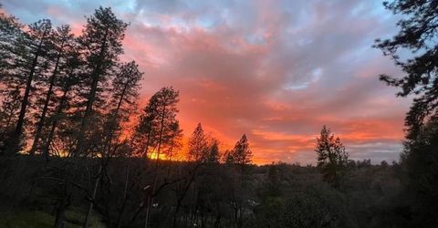 5025 Lafaille Ln, Greenwood, CA 95635 Photo