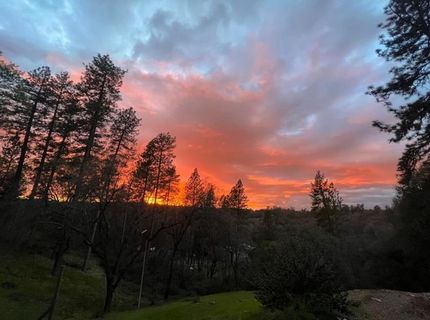 5025 Lafaille Ln, Greenwood, CA 95635 Photo