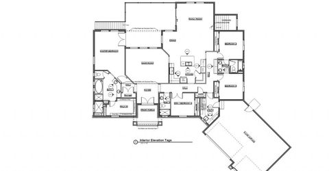 5025 Lafaille Ln, Greenwood, CA 95635 Photo