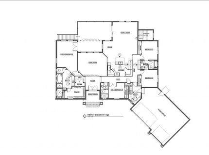 5025 Lafaille Ln, Greenwood, CA 95635 Photo