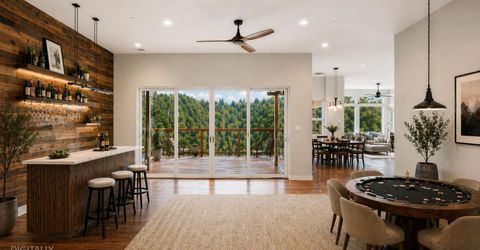 5025 Lafaille Ln, Greenwood, CA 95635 Photo