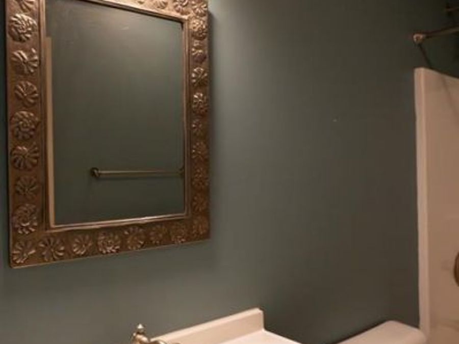 Property Image 52