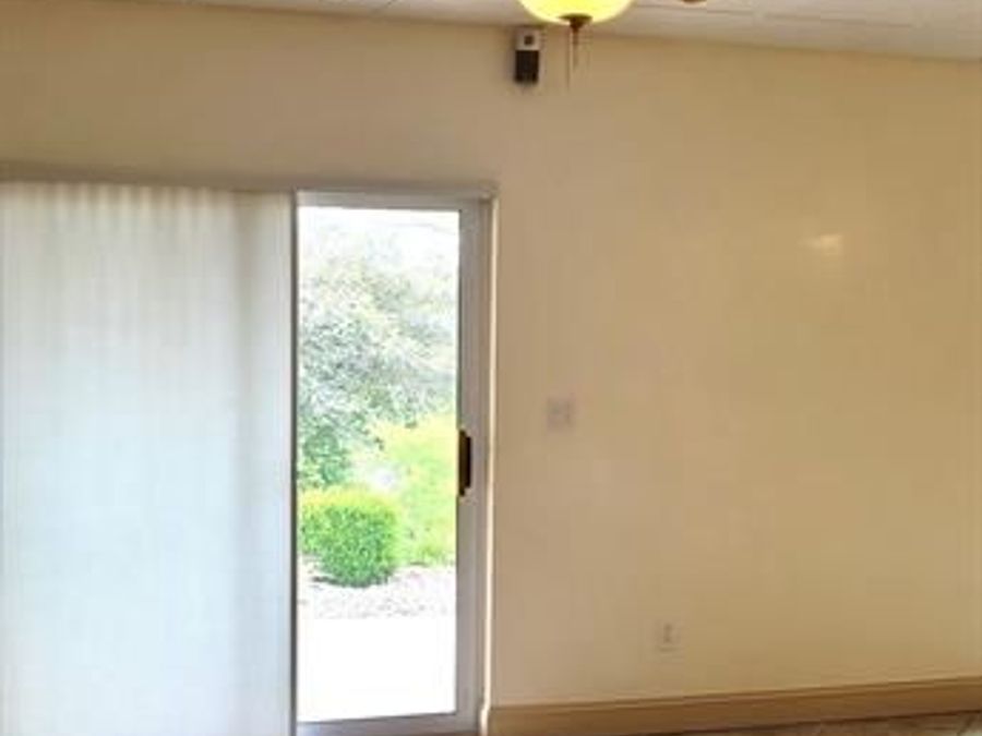 Property Image 58
