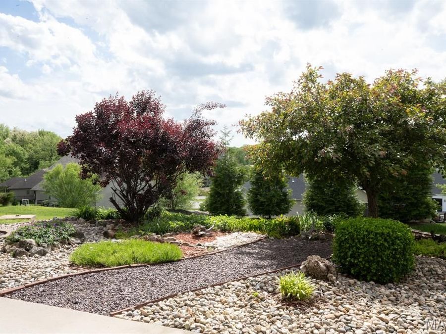 Property Image 61