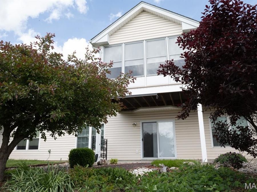 Property Image 66