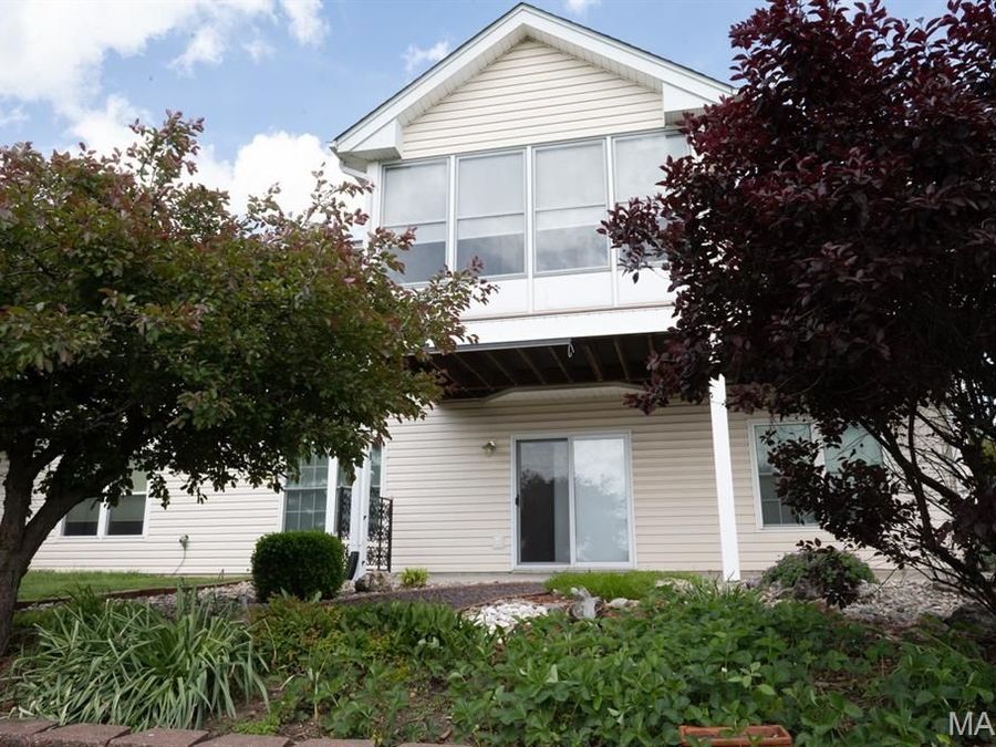 Property Image 67