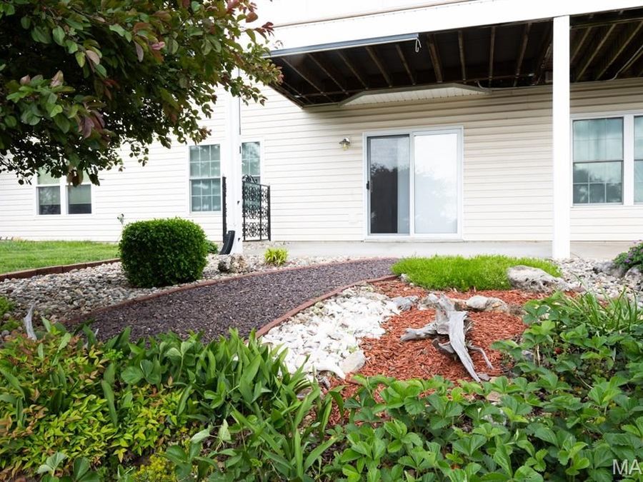 Property Image 69