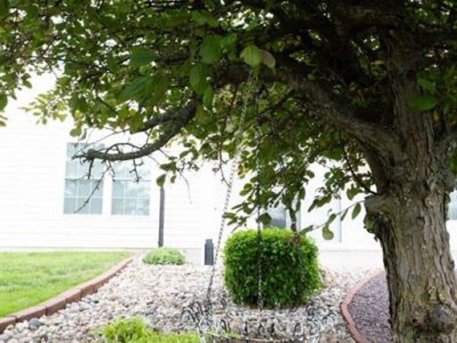 Property Image 70
