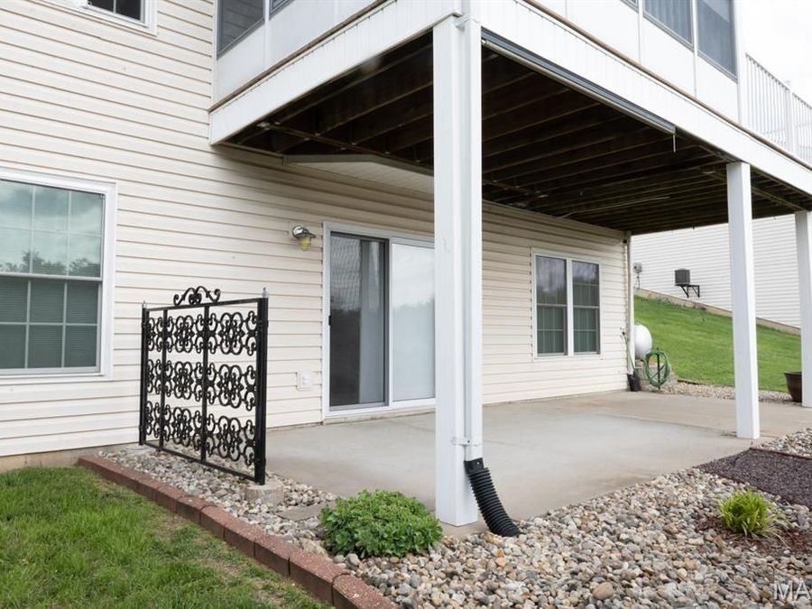 Property Image 71