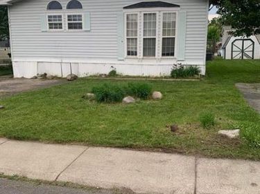 137 Scarlet Oak Lane, Oakland Twp, MI 48371