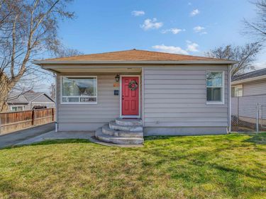 1519 17th St, Lewiston, ID 83501
