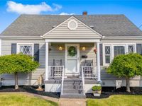 home photo