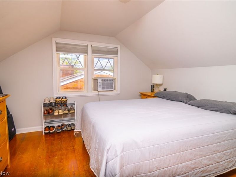 4055 Highland Avenue, Shadyside, OH 43947 Photo 10