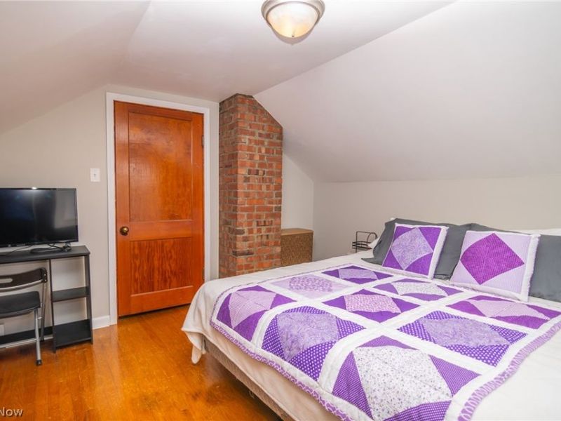 4055 Highland Avenue, Shadyside, OH 43947 Photo 11