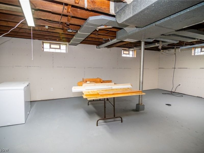 4055 Highland Avenue, Shadyside, OH 43947 Photo 12