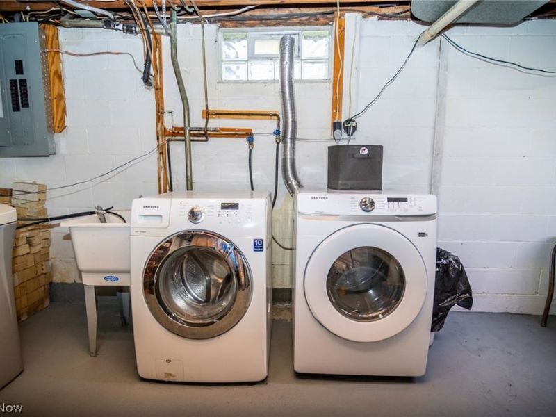 4055 Highland Avenue, Shadyside, OH 43947 Photo 14