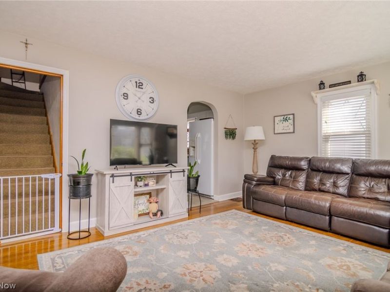 4055 Highland Avenue, Shadyside, OH 43947 Photo 2