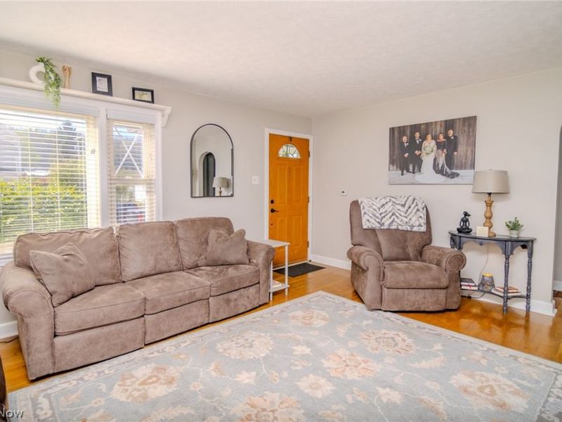 4055 Highland Avenue, Shadyside, OH 43947 Photo 3