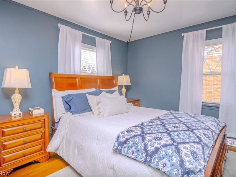 4055 Highland Avenue, Shadyside, OH 43947 Photo 5