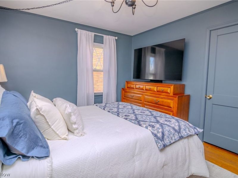 4055 Highland Avenue, Shadyside, OH 43947 Photo 6