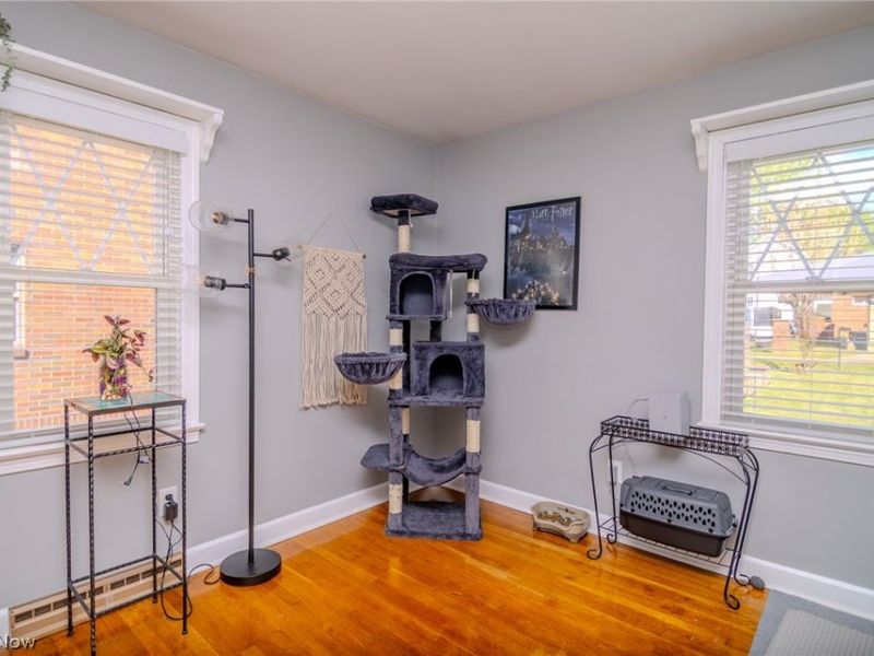 4055 Highland Avenue, Shadyside, OH 43947 Photo 7