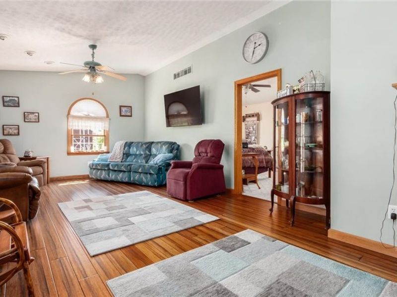 3020 Broadvue Circle, Zanesville, OH 43701 Photo 13