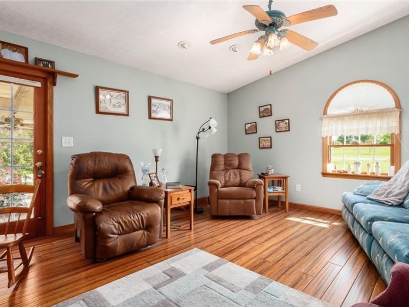 3020 Broadvue Circle, Zanesville, OH 43701 Photo 14