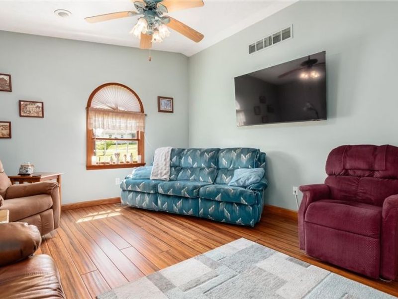 3020 Broadvue Circle, Zanesville, OH 43701 Photo 15