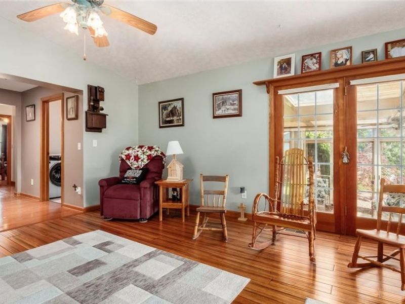 3020 Broadvue Circle, Zanesville, OH 43701 Photo 16