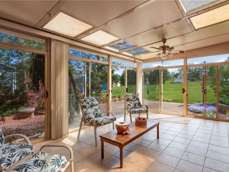 3020 Broadvue Circle, Zanesville, OH 43701 Photo 17