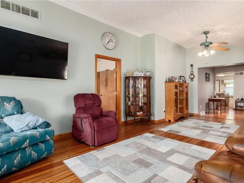 3020 Broadvue Circle, Zanesville, OH 43701 Photo 18