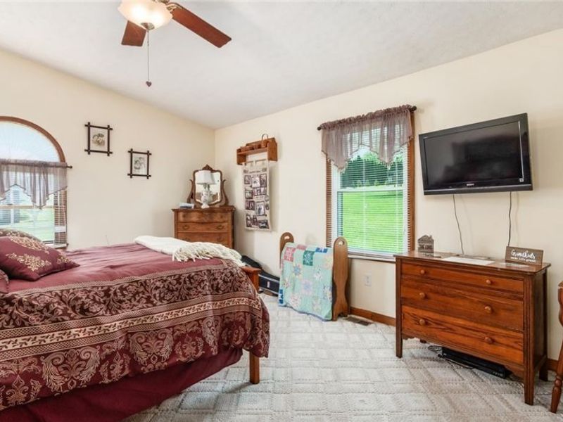 3020 Broadvue Circle, Zanesville, OH 43701 Photo 19