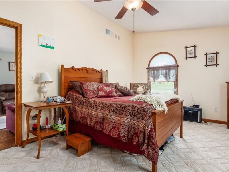 3020 Broadvue Circle, Zanesville, OH 43701 Photo 20