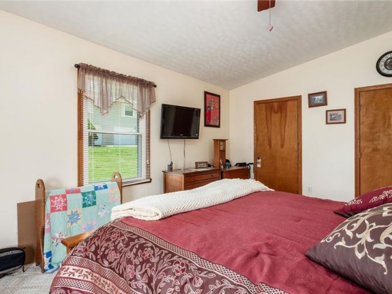 3020 Broadvue Circle, Zanesville, OH 43701 Photo 21