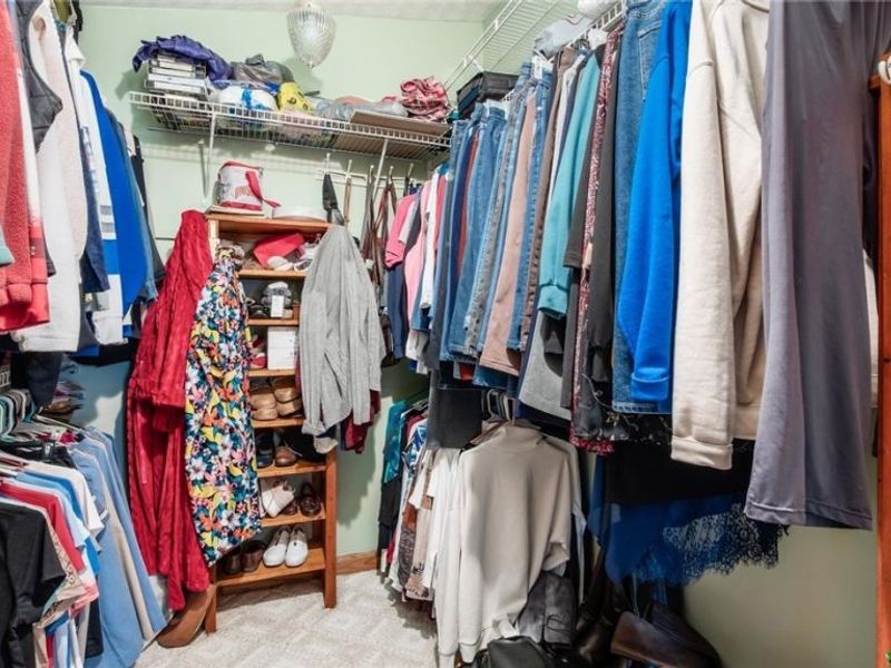 3020 Broadvue Circle, Zanesville, OH 43701 Photo 23