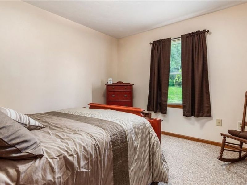 3020 Broadvue Circle, Zanesville, OH 43701 Photo 24