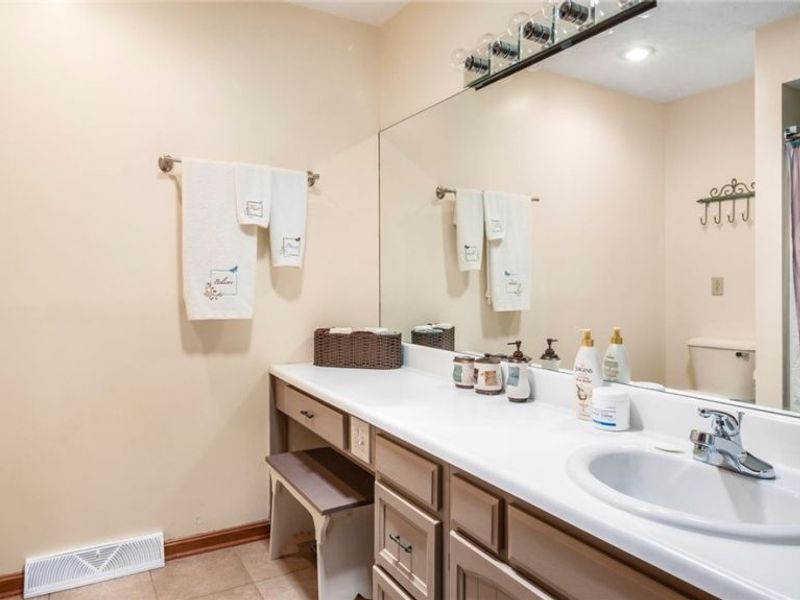 3020 Broadvue Circle, Zanesville, OH 43701 Photo 25