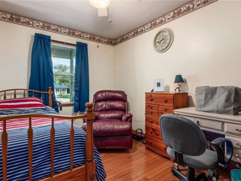 3020 Broadvue Circle, Zanesville, OH 43701 Photo 26